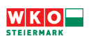 Wirtschaftskammer Österreich