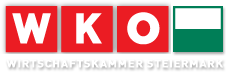 Wirtschaftskammer 
Steiermark