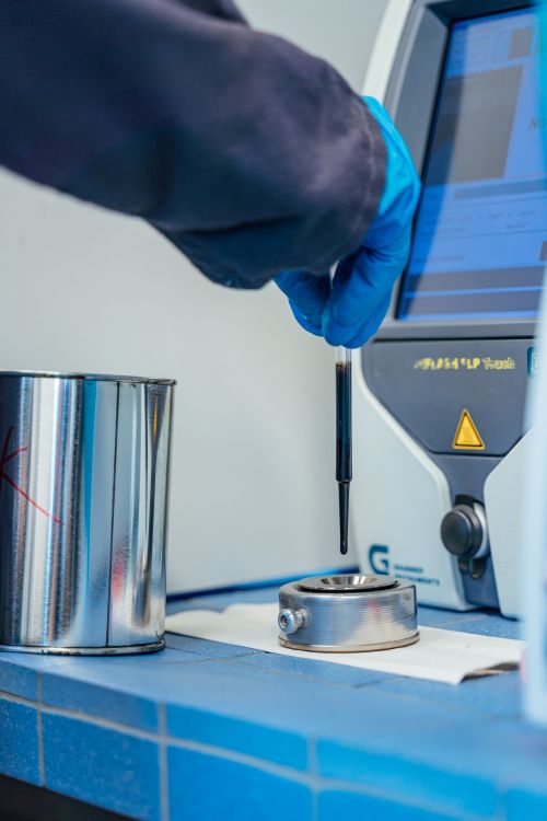 Berufsbilder -Mathias Brabetz