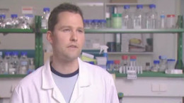 Berufsinfo-Video - Your job. Berufe im Bereich Biologie